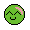 egg 2