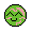egg 2