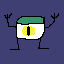 eye