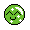 egg 3