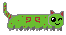 caterpillar 1