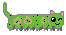 caterpillar 2