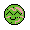 egg 2
