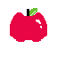 Sprite #162801
