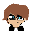 oliver