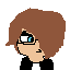 oliver 2
