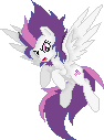 flower dash