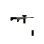 gun1