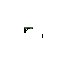 gun2