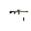 gun3