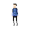 Sprite #162831