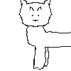 llama