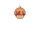 candy apple mushroom