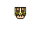 mushroom chest