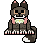 kitty request 3