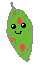 chrysalis 1