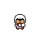 assasin