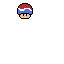 mushroom pepsi