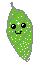 chrysalis 3