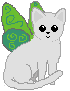 cat 1