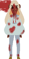 k y s