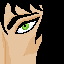 Sprite #162875