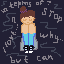 Sprite #162876