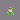 leprechaun