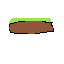sssss