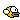 flappy bird