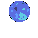 water world