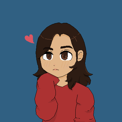 sweater weather