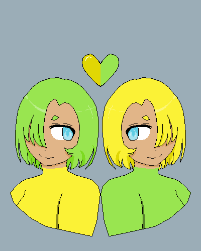 limonade