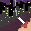 Sprite #162908