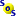 111