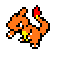 charmeleon