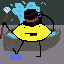 mr lemon
