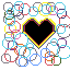pixel