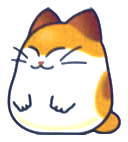 nago