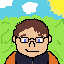 its me