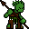 Sprite #16294