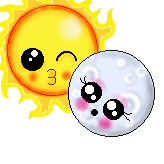 eclipse