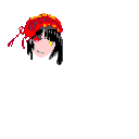 kurumi