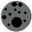 asteroid2
