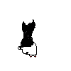 vamp