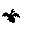 bat