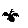 ygr3