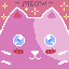 Sprite #163016