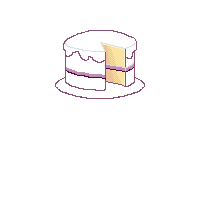Sprite #163017