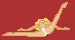 Sprite #163018